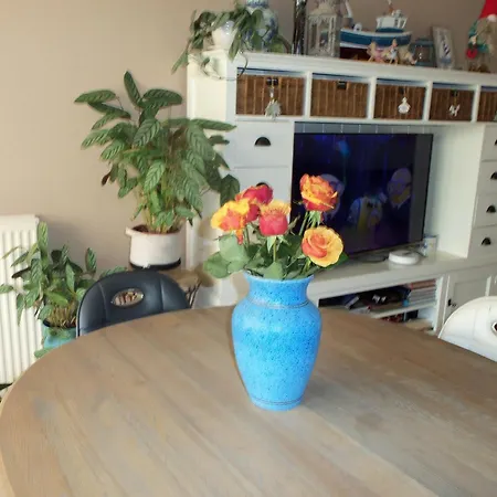 Apartment Appt Juan Les Pins Soleil Antibes